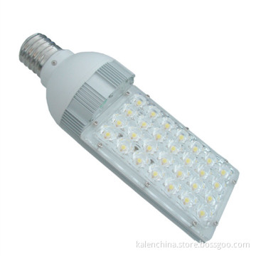 E40 28W LED Street Light